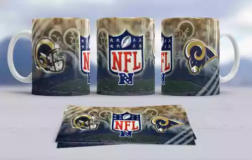 vectores plantilas NFL,DEPORTE,